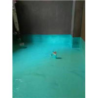 洛江卫生间防水公司 