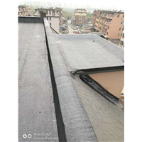 泉州楼顶防水公司