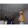 泉州补漏公司 