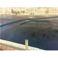 洛江地下室防水电话 
