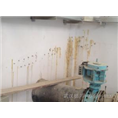 泉州高压注浆公司 