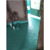泉州防水