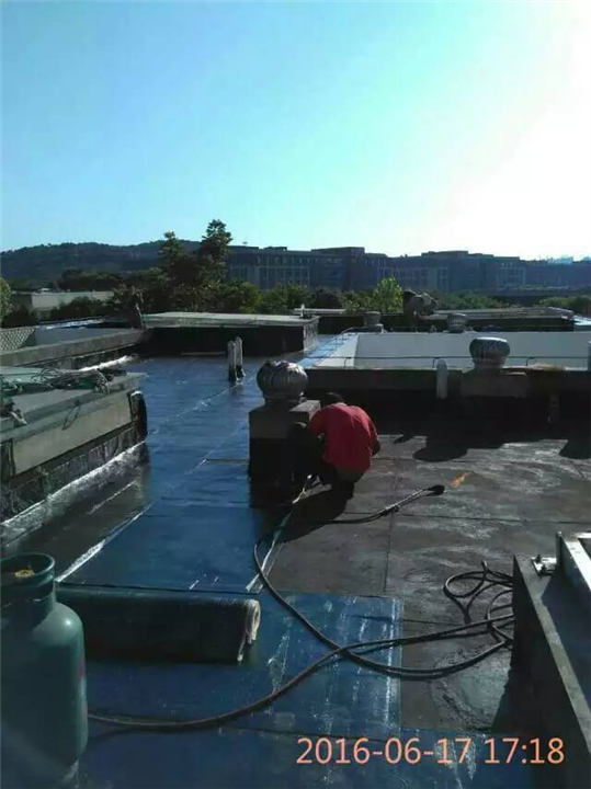 南安补漏电话 