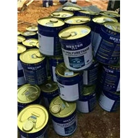 南安补漏 