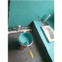 鲤城区卫生间防水电话