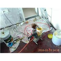 泉州高压注浆电话 