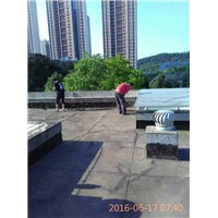 南安专业堵漏 