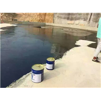 洛江防水公司 