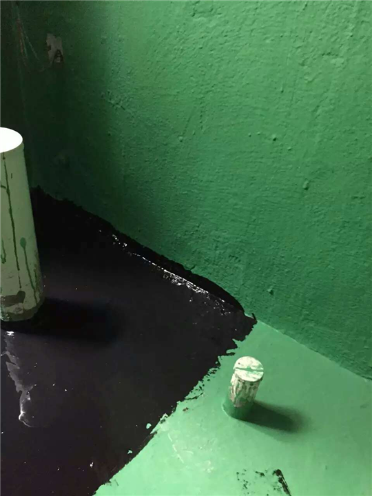 泉州防水 