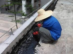 泉州防水 