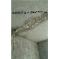 泉州高压注浆电话 