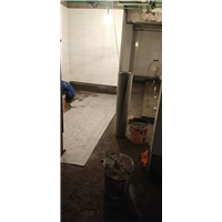 晋江防水施工公司
