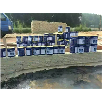 南安防水师傅 