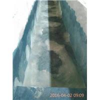 泉州楼面防水 