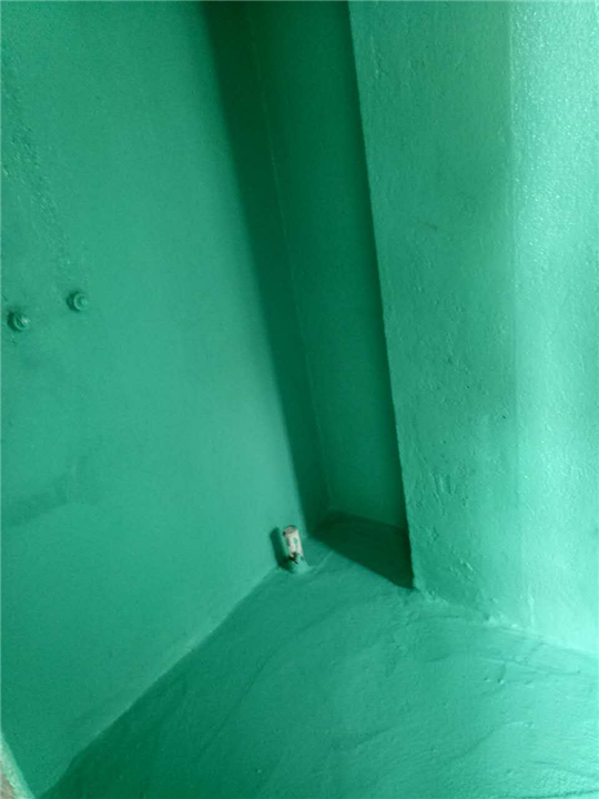 泉州防水堵漏