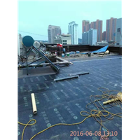 南安专业防水 