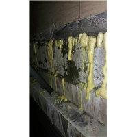 晋江地下室防水堵漏