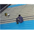 泉州屋顶防水 