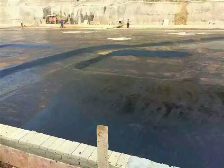 洛江地下室防水电话 