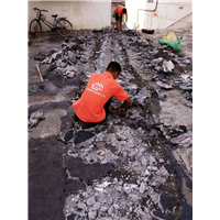 丰泽防水电话