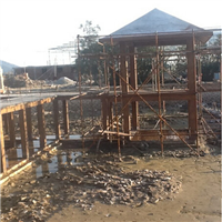 河池游乐场所；河池儿童乐园制作 