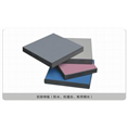 金华公共卫生间隔断|金华公共洗手间隔断1 