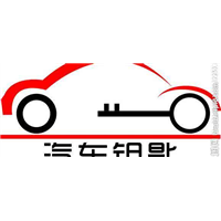 仙游开锁 