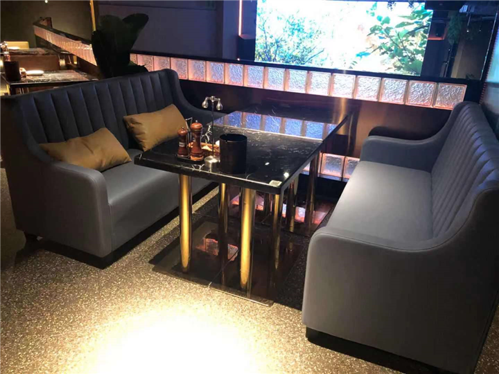 荆门酒店家具
