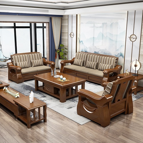 荆门办公定制家具