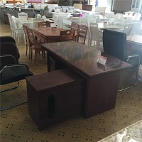 荆门家具定做