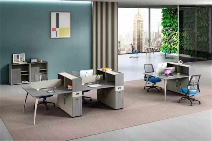 荆门办公家具