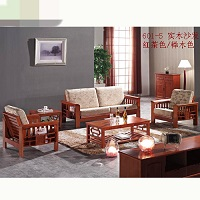 荆门家具定制价格