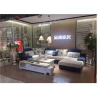 荆门民用家具定制