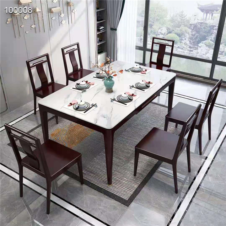 荆门餐桌订制
