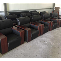 荆门办公家具