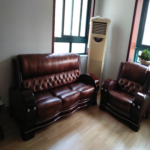 荆门办公家具
