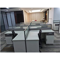荆门办公家具