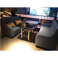 荆门酒店家具
