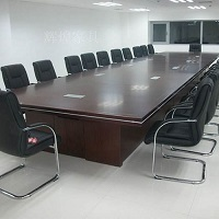 荆门办公家具