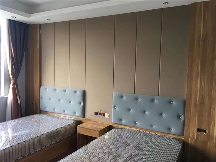 荆门定制床