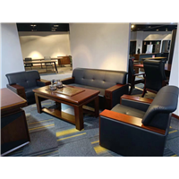 荆门办公家具