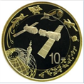 昆明金银币回收 