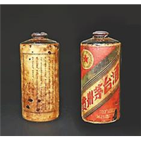 昆明收购老酒，名酒 