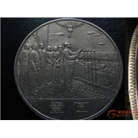 昆明大量收购纪念币，纪念钞* 