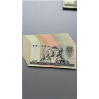 昆明哪里收购钱币 