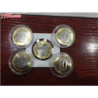 昆明回收羊币 