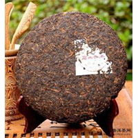 昆明回收普洱茶 