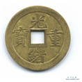 昆明收购铜板￥昆明铜板回收店 