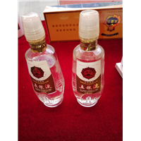 昆明收购五粮液老酒 