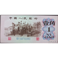 昆明收购@纸币~昆明纸币收购* 